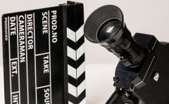 短视频拍摄脚本应该怎么写？